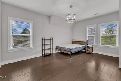 8121 Greys Landing Way, Raleigh, NC 27615 - Photo 53