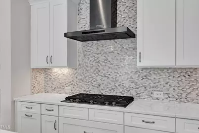 8121 Greys Landing Way, Raleigh, NC 27615 - Photo 17