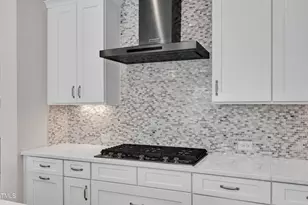 8121 Greys Landing Way, Raleigh, NC 27615 - Photo 17