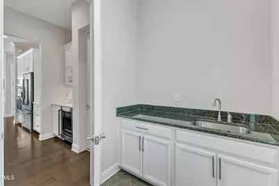 8121 Greys Landing Way, Raleigh, NC 27615 - Photo 25