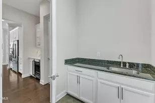 8121 Greys Landing Way, Raleigh, NC 27615 - Photo 25