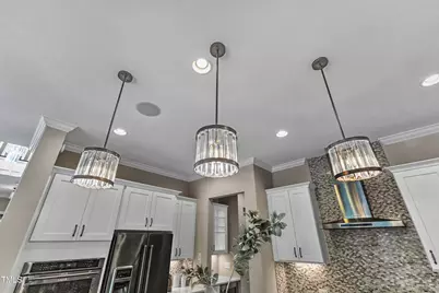 8121 Greys Landing Way, Raleigh, NC 27615 - Photo 77