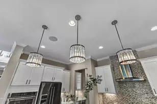 8121 Greys Landing Way, Raleigh, NC 27615 - Photo 77