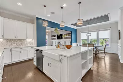 8121 Greys Landing Way, Raleigh, NC 27615 - Photo 19