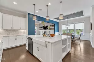 8121 Greys Landing Way, Raleigh, NC 27615 - Photo 19