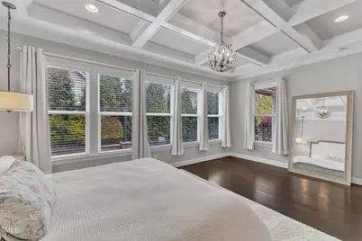 8121 Greys Landing Way, Raleigh, NC 27615 - Photo 31