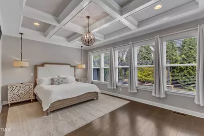 8121 Greys Landing Way, Raleigh, NC 27615 - Photo 27