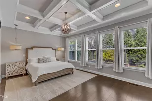 8121 Greys Landing Way, Raleigh, NC 27615 - Photo 27
