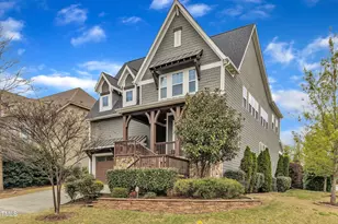 8121 Greys Landing Way, Raleigh, NC 27615 - Photo 83