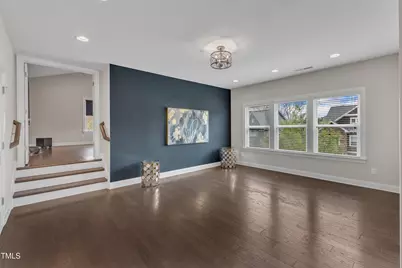8121 Greys Landing Way, Raleigh, NC 27615 - Photo 37