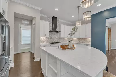 8121 Greys Landing Way, Raleigh, NC 27615 - Photo 21