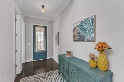 8121 Greys Landing Way, Raleigh, NC 27615 - Photo 45