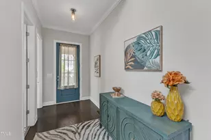 8121 Greys Landing Way, Raleigh, NC 27615 - Photo 45