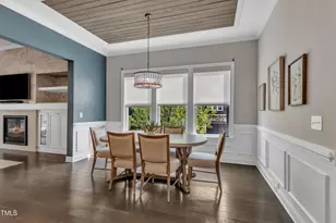 8121 Greys Landing Way, Raleigh, NC 27615 - Photo 9