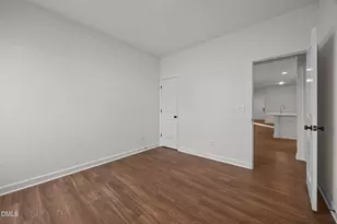 565 Husketh Rd, Youngsville, NC 27596 - Photo 23