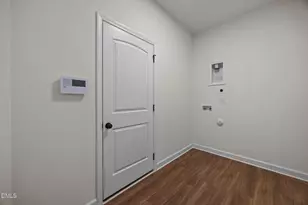 565 Husketh Rd, Youngsville, NC 27596 - Photo 29