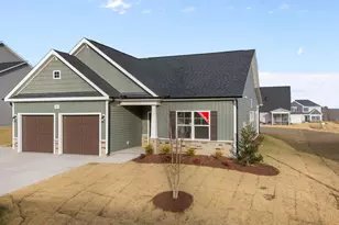 565 Husketh Rd, Youngsville, NC 27596 - Photo 3