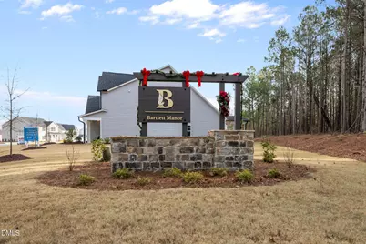 565 Husketh Road, Youngsville, NC 27596 - Photo 39