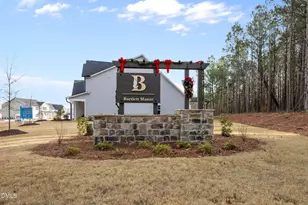 565 Husketh Rd, Youngsville, NC 27596 - Photo 39