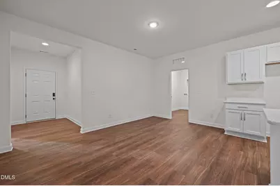 565 Husketh Road, Youngsville, NC 27596 - Photo 9