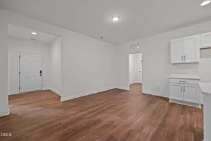 565 Husketh Rd, Youngsville, NC 27596 - Photo 9