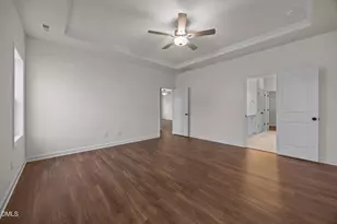 565 Husketh Rd, Youngsville, NC 27596 - Photo 17