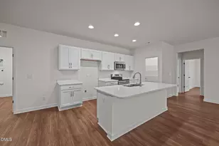 565 Husketh Rd, Youngsville, NC 27596 - Photo 5