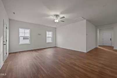 565 Husketh Road, Youngsville, NC 27596 - Photo 13