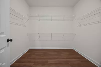 565 Husketh Road, Youngsville, NC 27596 - Photo 21