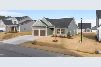 565 Husketh Road, Youngsville, NC 27596 - Photo 37