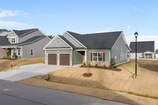 565 Husketh Rd, Youngsville, NC 27596 - Photo 37