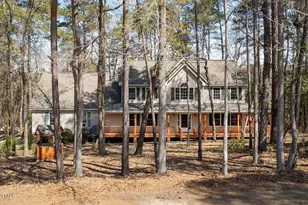 167 Coachmans Cove Rd, Four Oaks, NC 27524 - Photo 41