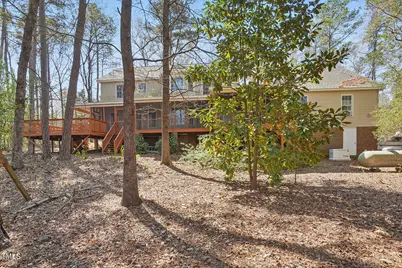 167 Coachmans Cove Road, Four Oaks, NC 27524 - Photo 37