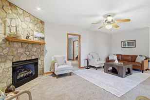 167 Coachmans Cove Rd, Four Oaks, NC 27524 - Photo 7