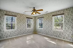 167 Coachmans Cove Rd, Four Oaks, NC 27524 - Photo 29