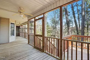 167 Coachmans Cove Rd, Four Oaks, NC 27524 - Photo 35