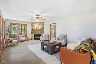 167 Coachmans Cove Rd, Four Oaks, NC 27524 - Photo 5