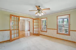 167 Coachmans Cove Rd, Four Oaks, NC 27524 - Photo 23