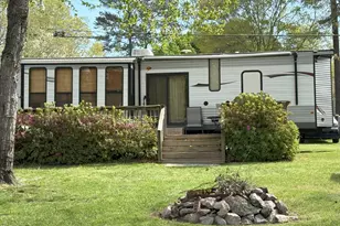 1591 Sagamore Dr, Louisburg, NC 27549 - Photo 1