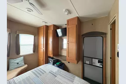 1591 Sagamore Drive, Louisburg, NC 27549 - Photo 11