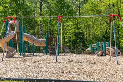 1591 Sagamore Drive, Louisburg, NC 27549 - Photo 29