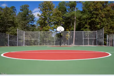 1591 Sagamore Drive, Louisburg, NC 27549 - Photo 27