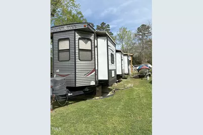 1591 Sagamore Drive, Louisburg, NC 27549 - Photo 13