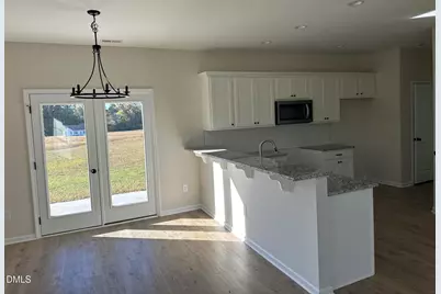 163 N Movado Trail, Kenly, NC 27542 - Photo 3