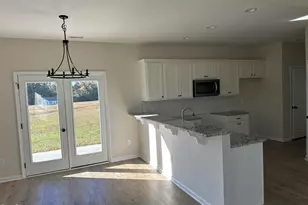 163 N Movado Trail, Kenly, NC 27542 - Photo 3