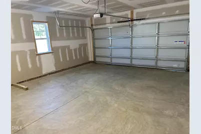 163 N Movado Trail, Kenly, NC 27542 - Photo 7