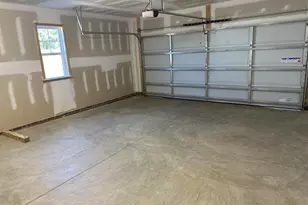 163 N Movado Trail, Kenly, NC 27542 - Photo 7