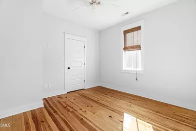 65 Oglethorpe Avenue, Clayton, NC 27527 - Photo 37