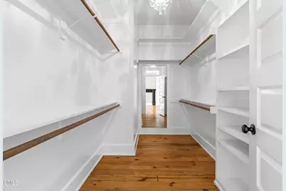 65 Oglethorpe Avenue, Clayton, NC 27527 - Photo 23