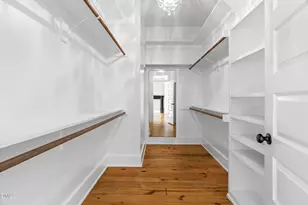 65 Oglethorpe Ave, Clayton, NC 27527 - Photo 23